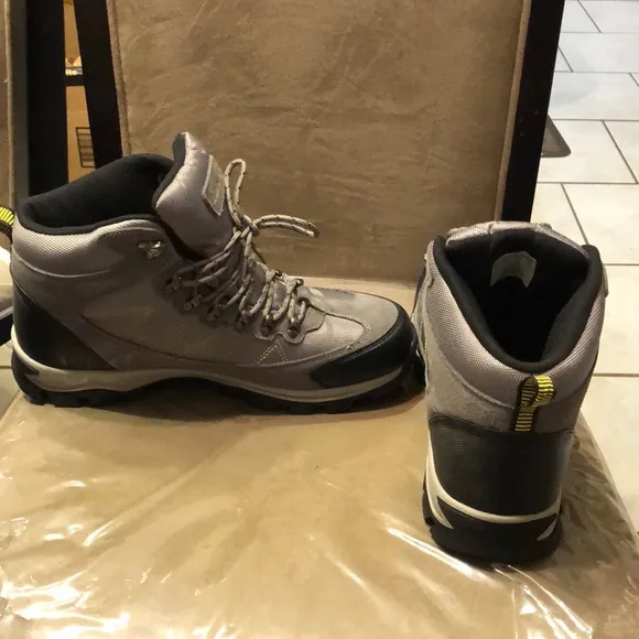 Outdoor Life Waterproof🎉4xHP🎉 Sneakers