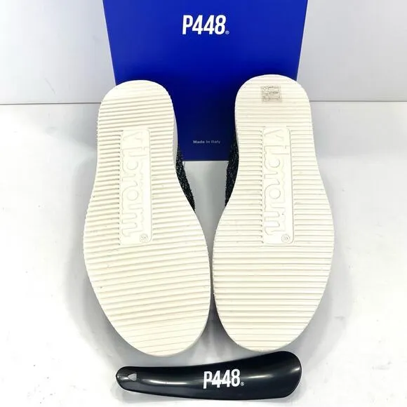P448 BUBBLE SHAKA INDOOR/OUTDOOR FAUX FUR SLIPPERS/SNEAKERS/🆕