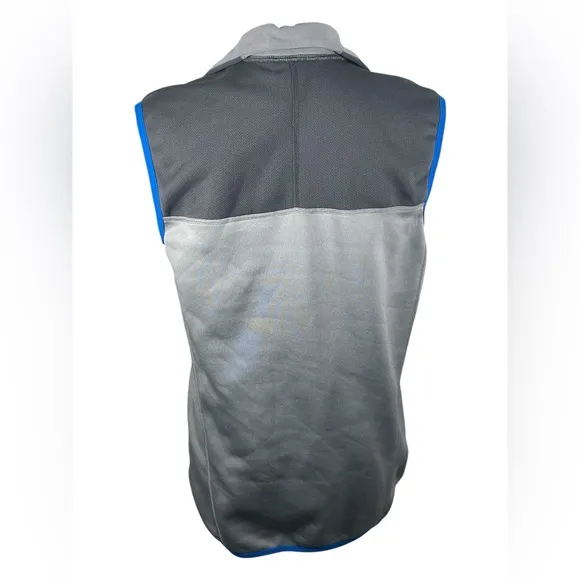 Patagonia ~ Men’s M's Piton Hybrid Vest Medium