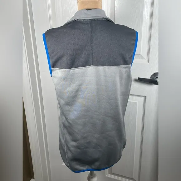 Patagonia ~ Men’s M's Piton Hybrid Vest Medium