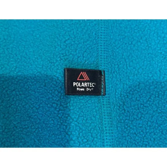 Patagonia W's Piton Hybrid Jacket Size Large