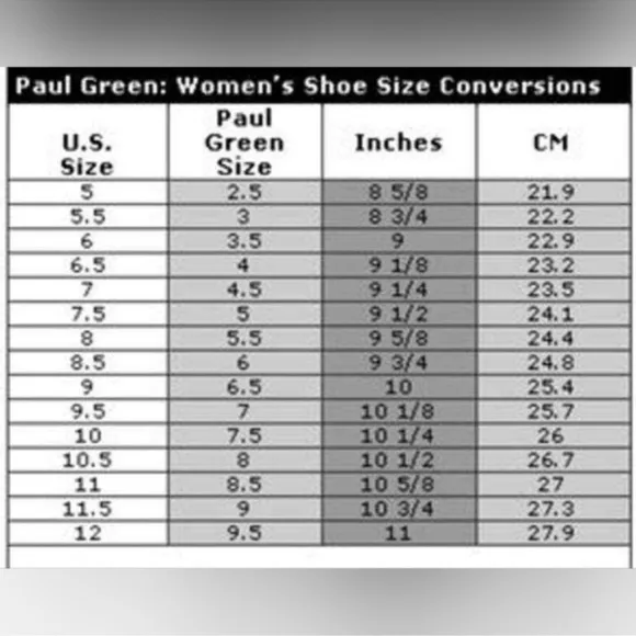 Paul Green Maureen Suede Leather Cutout Ballet Flats Shoes