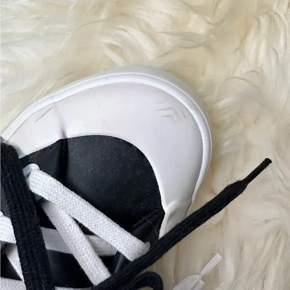 PEACE REIMA &amp; MINNA PARIKKA SNEAKERS kids size 36 NWT