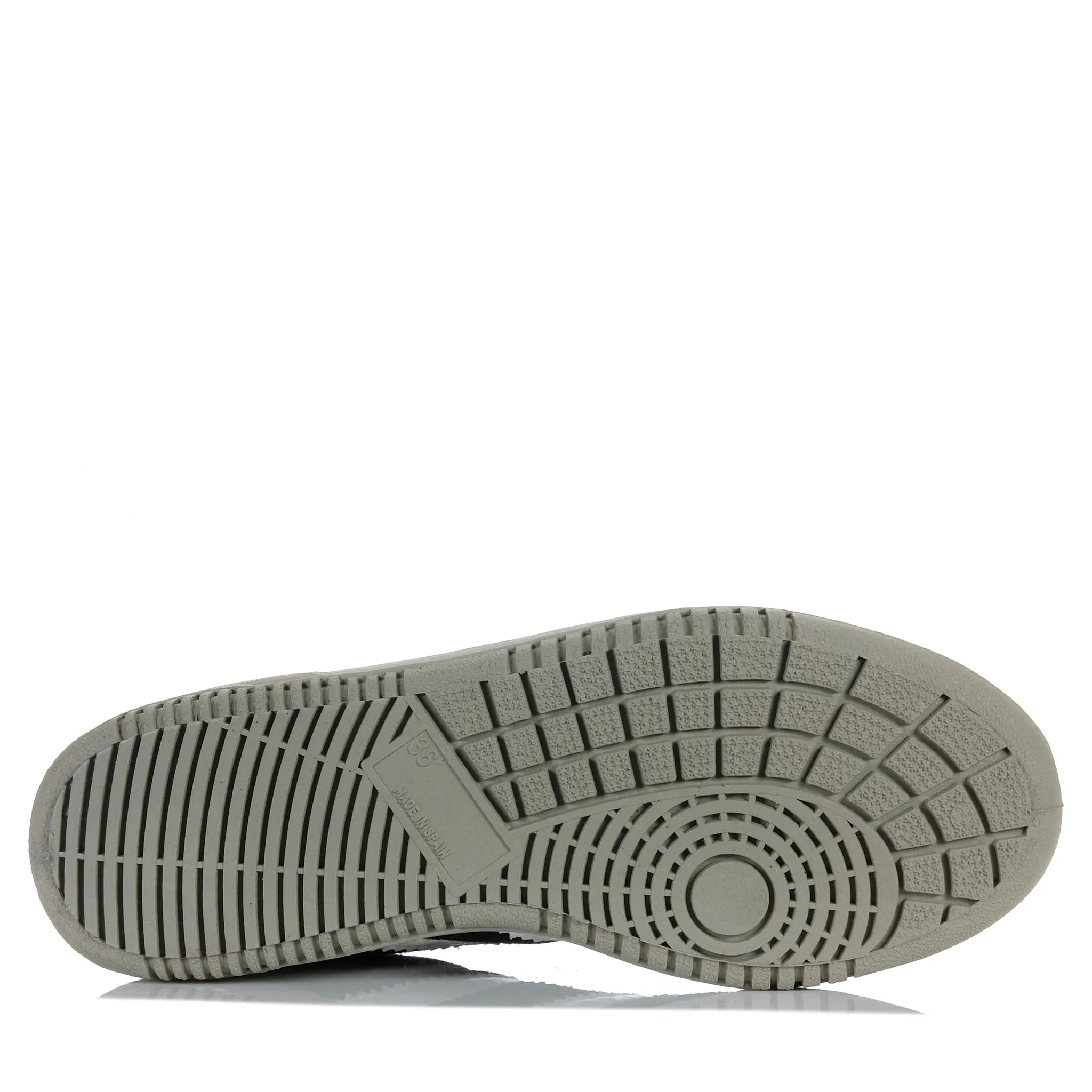 Pluma Flex A35010 Black