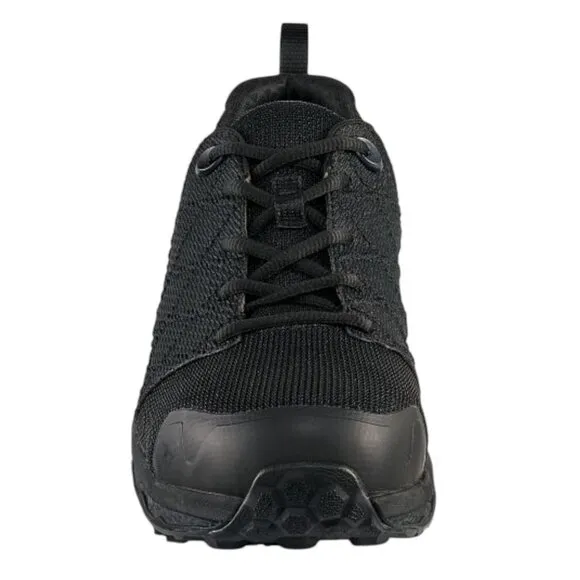 Red Wing Irish Setter Nisswa 83120 Breathable Safety Toe Oxford Shoe Mens 13 NEW