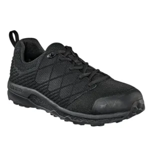 Red Wing Irish Setter Nisswa 83120 Breathable Safety Toe Oxford Shoe Mens 13 NEW