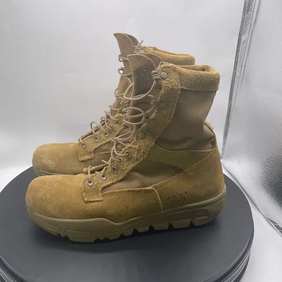 Rocky Duty Boots RKC042