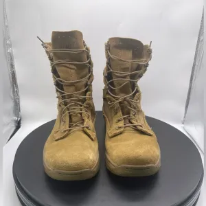 Rocky Duty Boots RKC042