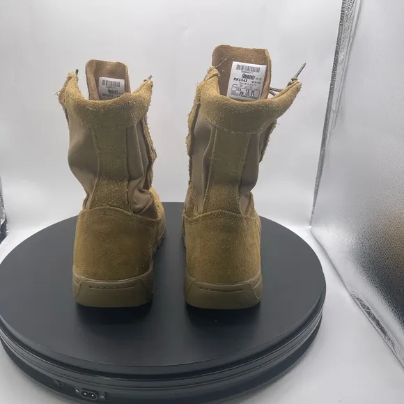 Rocky Duty Boots RKC042