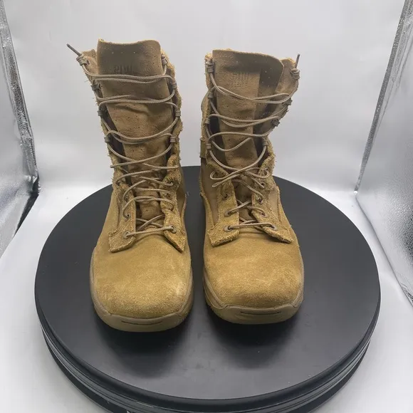 Rocky Duty Boots RKC042