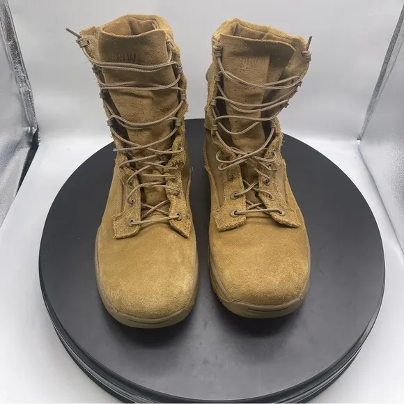 Rocky Duty Boots RKC042