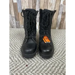 Rothco Utility Boots
