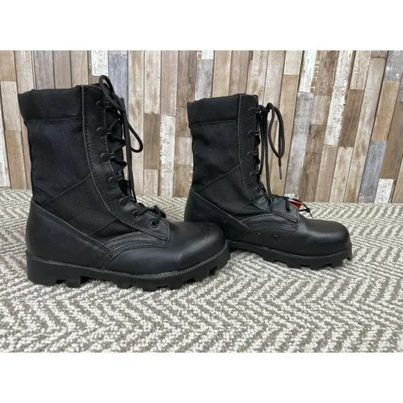 Rothco Utility Boots