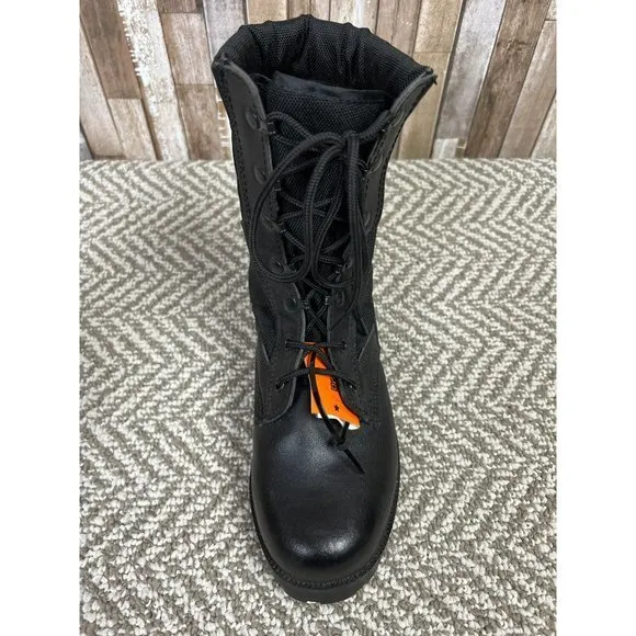 Rothco Utility Boots