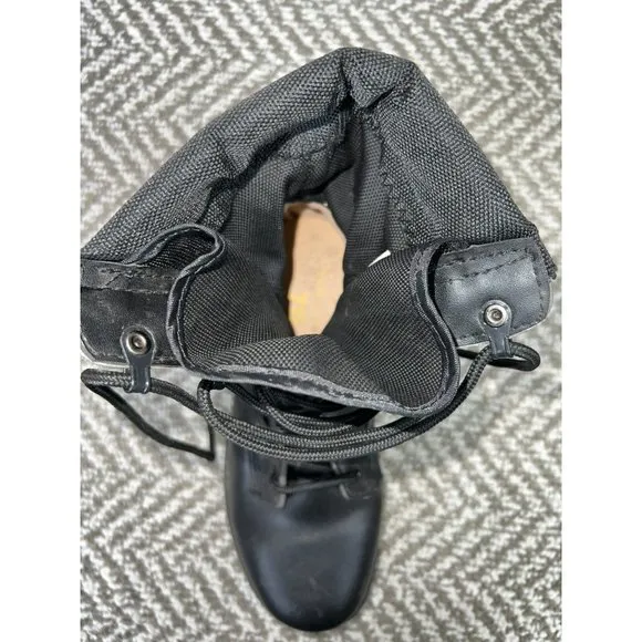 Rothco Utility Boots