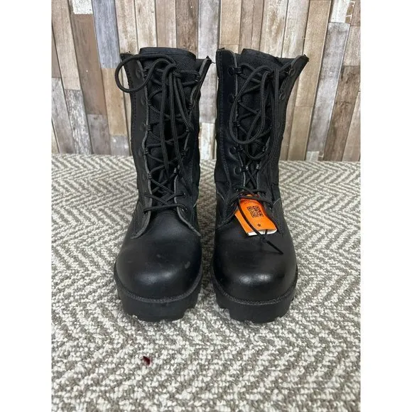 Rothco Utility Boots