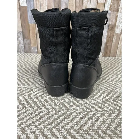 Rothco Utility Boots