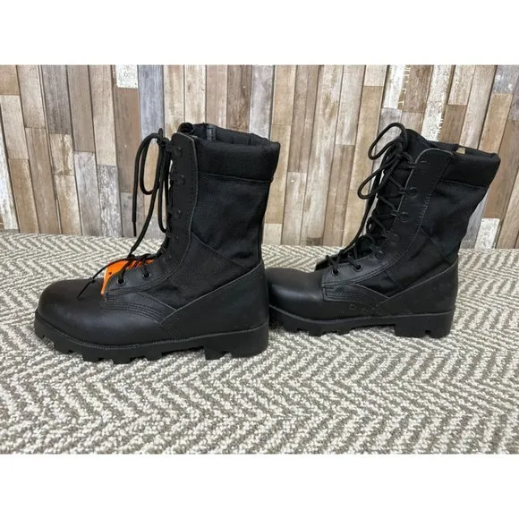Rothco Utility Boots