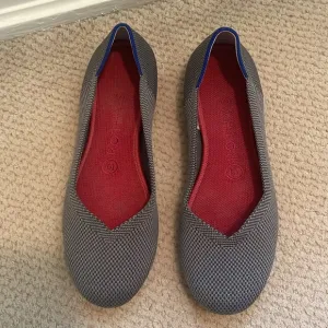 Rothy size 7 1/2