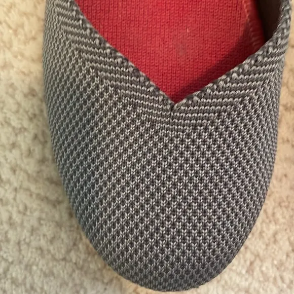 Rothy size 7 1/2