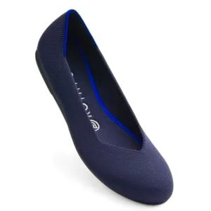 Rothys Rounded toe flats
