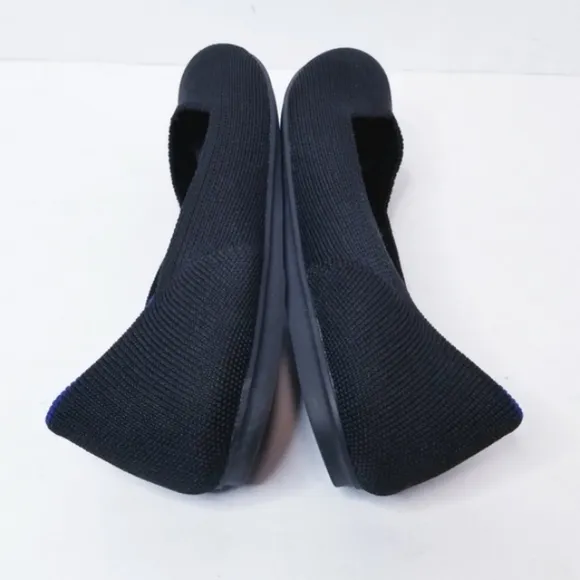 Rothys Rounded toe flats