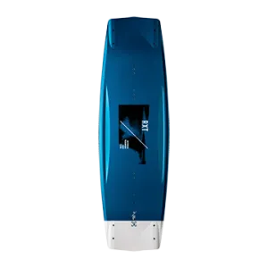 RXT Wakeboard - Blackout Technology - 2022