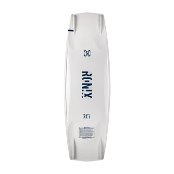 RXT Wakeboard - Blackout Technology - 2022