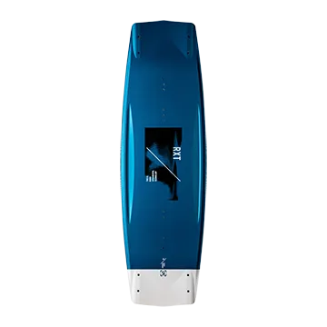 RXT Wakeboard - Blackout Technology - 2022