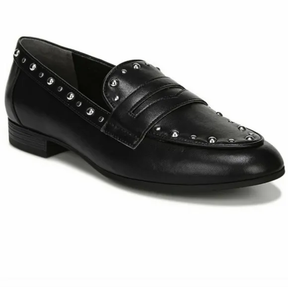 SAM EDELMAN - CIRCUS Harlee Penny Loafers ~ New In Box