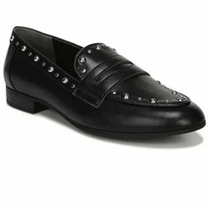 SAM EDELMAN - CIRCUS Harlee Penny Loafers ~ New In Box