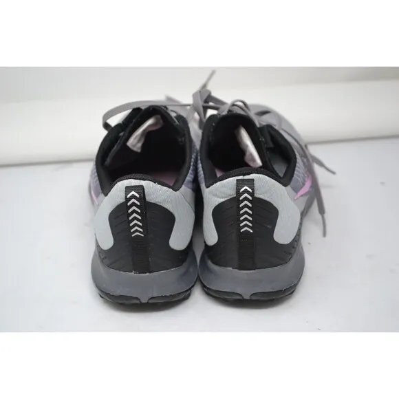 SAUCONY Peregrine 12 GORE-TEX Running Hiking Trail Trainer Shoe Waterproof Sz 11