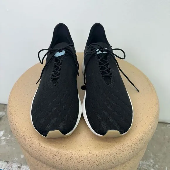 Saysh One Women’s An Everyday, Multipurpose Shoe in Black