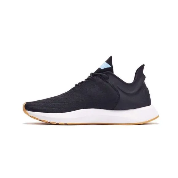 Saysh One Women’s An Everyday, Multipurpose Shoe in Black