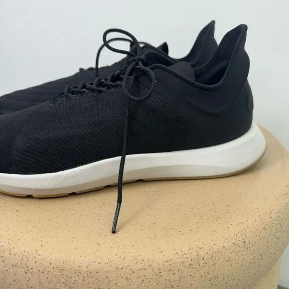 Saysh One Women’s An Everyday, Multipurpose Shoe in Black