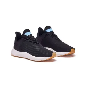 Saysh One Women’s An Everyday, Multipurpose Shoe in Black