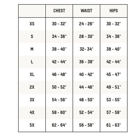 SKIMS Cotton Fleece Joggers L