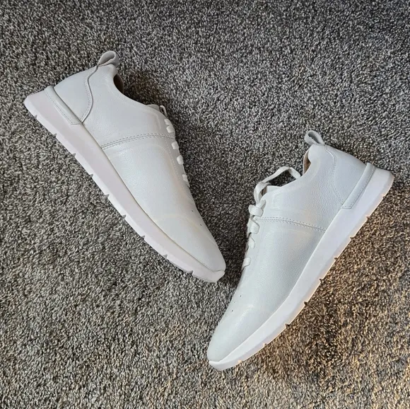 Softwalk Stella Women's Sneakers NEW size 10
