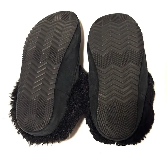SOREL Go Coffee Run Slipper
