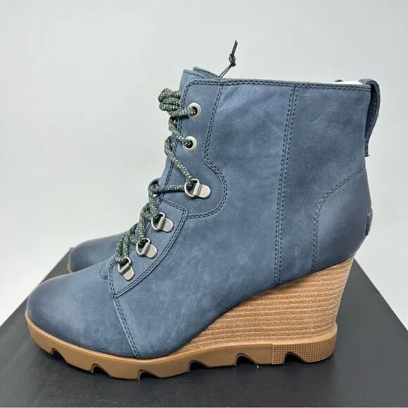 Sorel Joan Uptown Boots