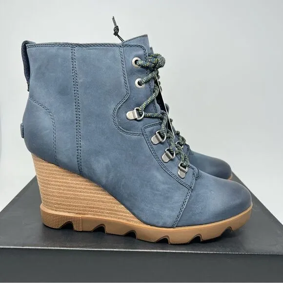 Sorel Joan Uptown Boots