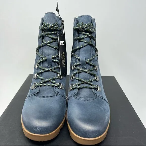 Sorel Joan Uptown Boots
