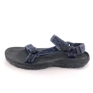 Teva Hurricane XLT Summer Hiking Sandals 12