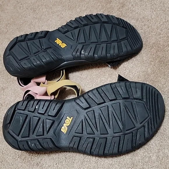 TEVA Hurricane XLT2 Sandal