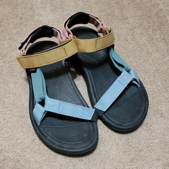 TEVA Hurricane XLT2 Sandal