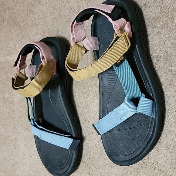 TEVA Hurricane XLT2 Sandal