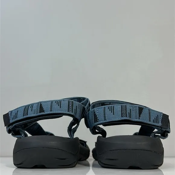 Teva Hurricane XLT2 Sandals Chara Orion Blue Size 13