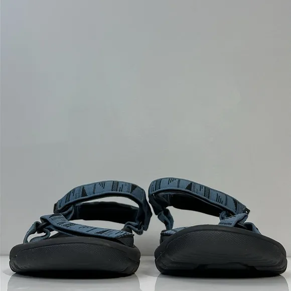 Teva Hurricane XLT2 Sandals Chara Orion Blue Size 13