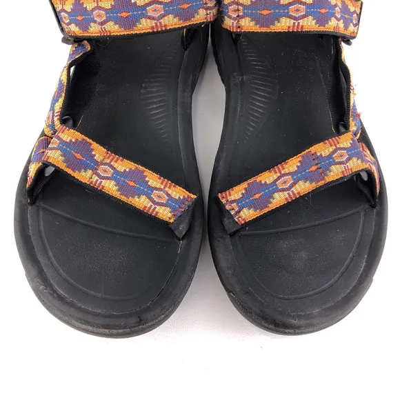 Teva Hurricane XLT2 Summer Hiking Sandals 9