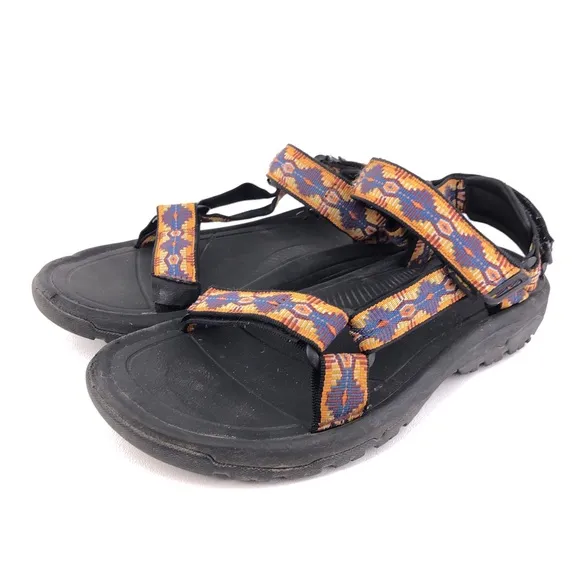 Teva Hurricane XLT2 Summer Hiking Sandals 9